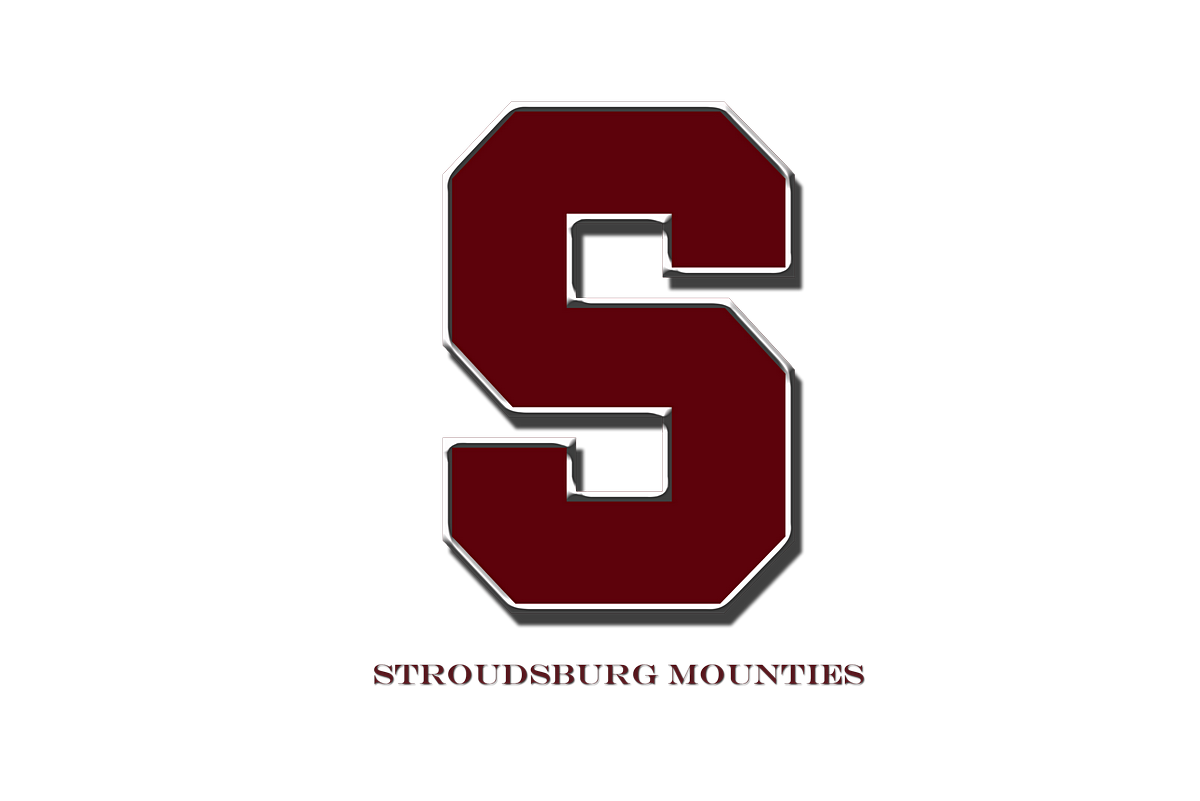 Stroudsburg Area School District Career Ready Monroe