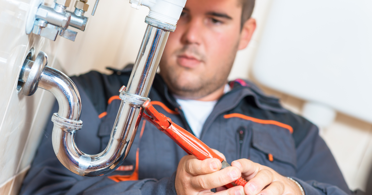 Plumbers, Pipefitters, and Steamfitters Career Ready Monroe
