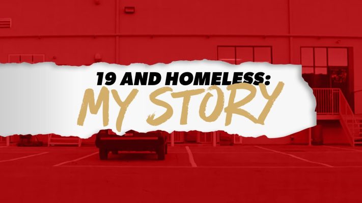 19-and-homesless