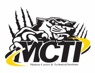MCTI-Couger no background