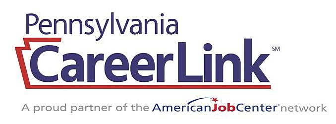 career-link-logo