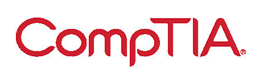 comptia-logo