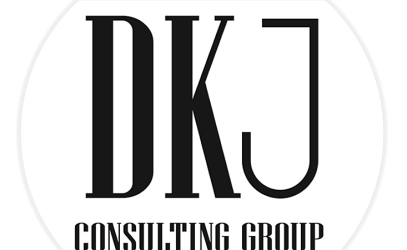 dkj-logo