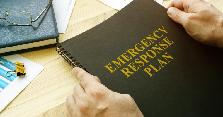 emergency-management-reps