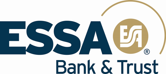 essa-logo