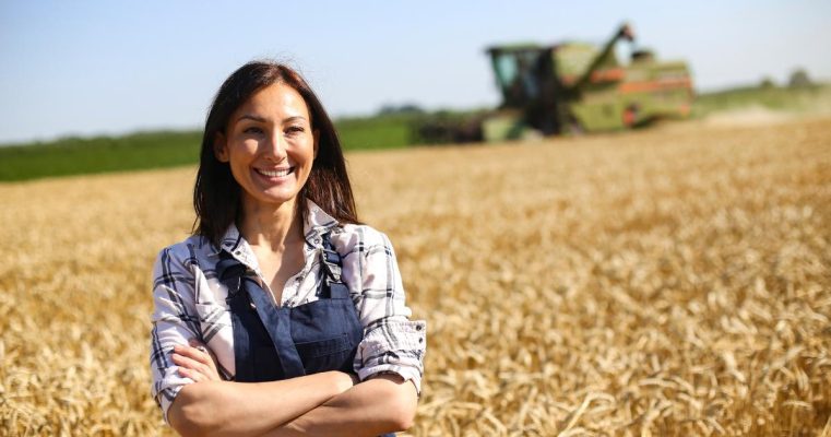 farmer-rancher-agriculture