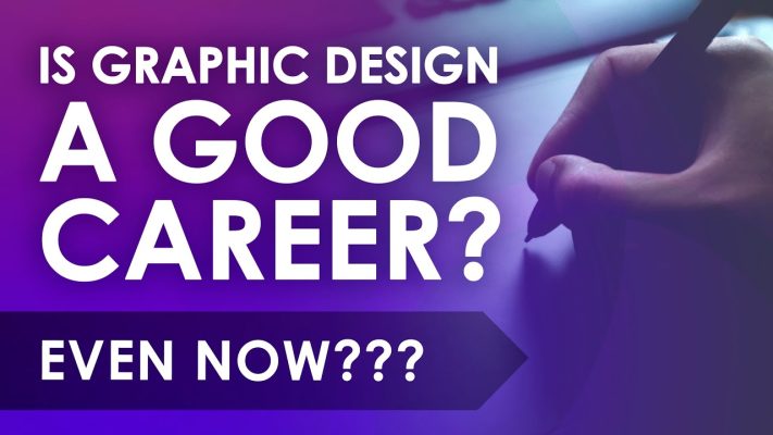 graphic-designer