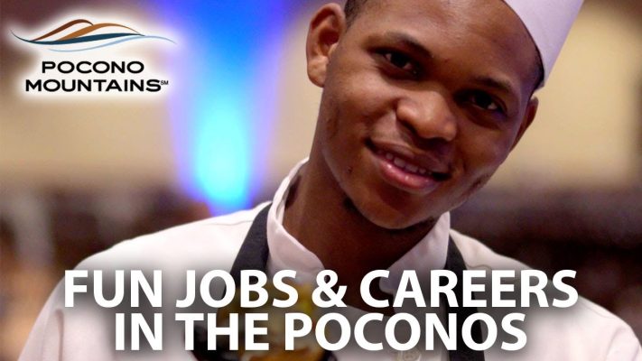 hospitality-jobs-poconos