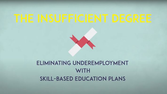 insufficient-degree