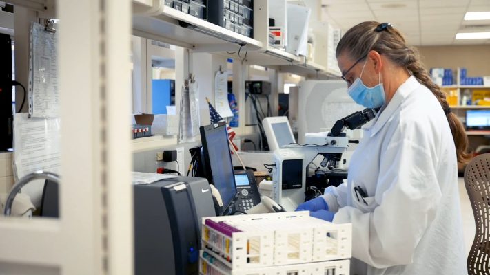 lab-technical-coordinator