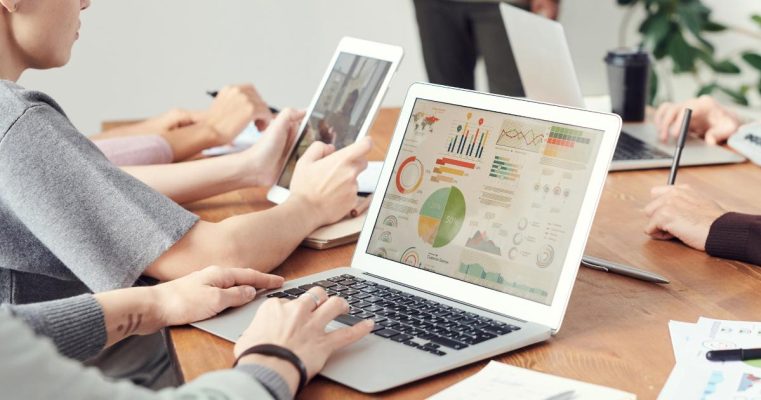 management-analysis