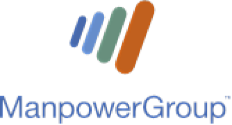 manpower-group-logo