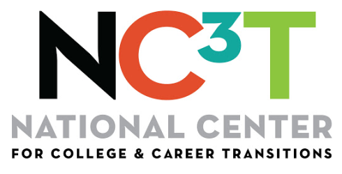 nc3t-logo