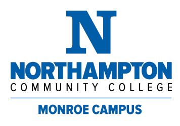 ncc-monroe-logo