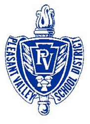 pleasant-valley-logo