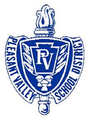 pleasant-valley-logo