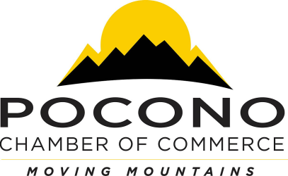 pocono-chamber-logo