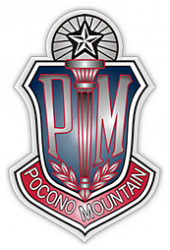 pocono-mtn-logo