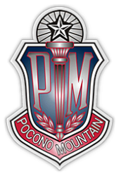 pocono-mtn-logo