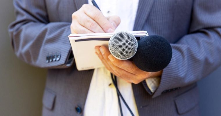 public-relations-specialist