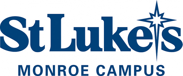 st-lukes-logo