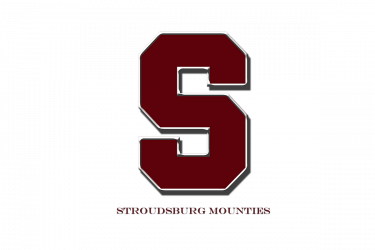 stroudsburg-logo
