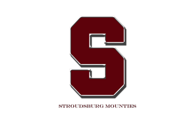 stroudsburg-logo