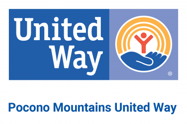 united-way-logo