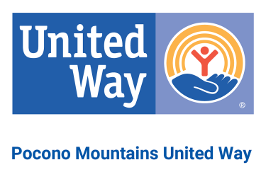 united-way-logo