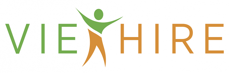 vie-hire-logo